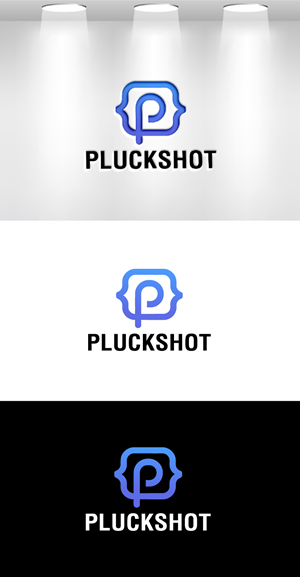 Diseño de Logo por VisionCraft™ para AppDesignGeeks | Diseño: #37070796