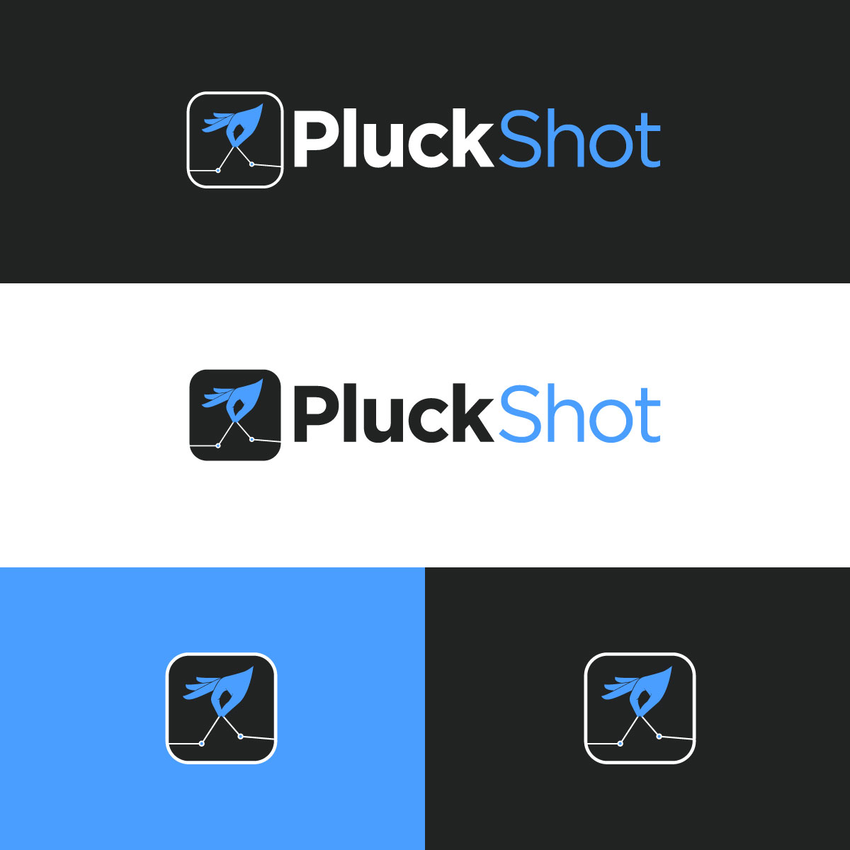 Diseño de Logo por Alex Henry para AppDesignGeeks | Diseño #37071643