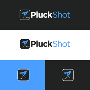 Diseño de Logo por Alex Henry para AppDesignGeeks | Diseño: #37071643