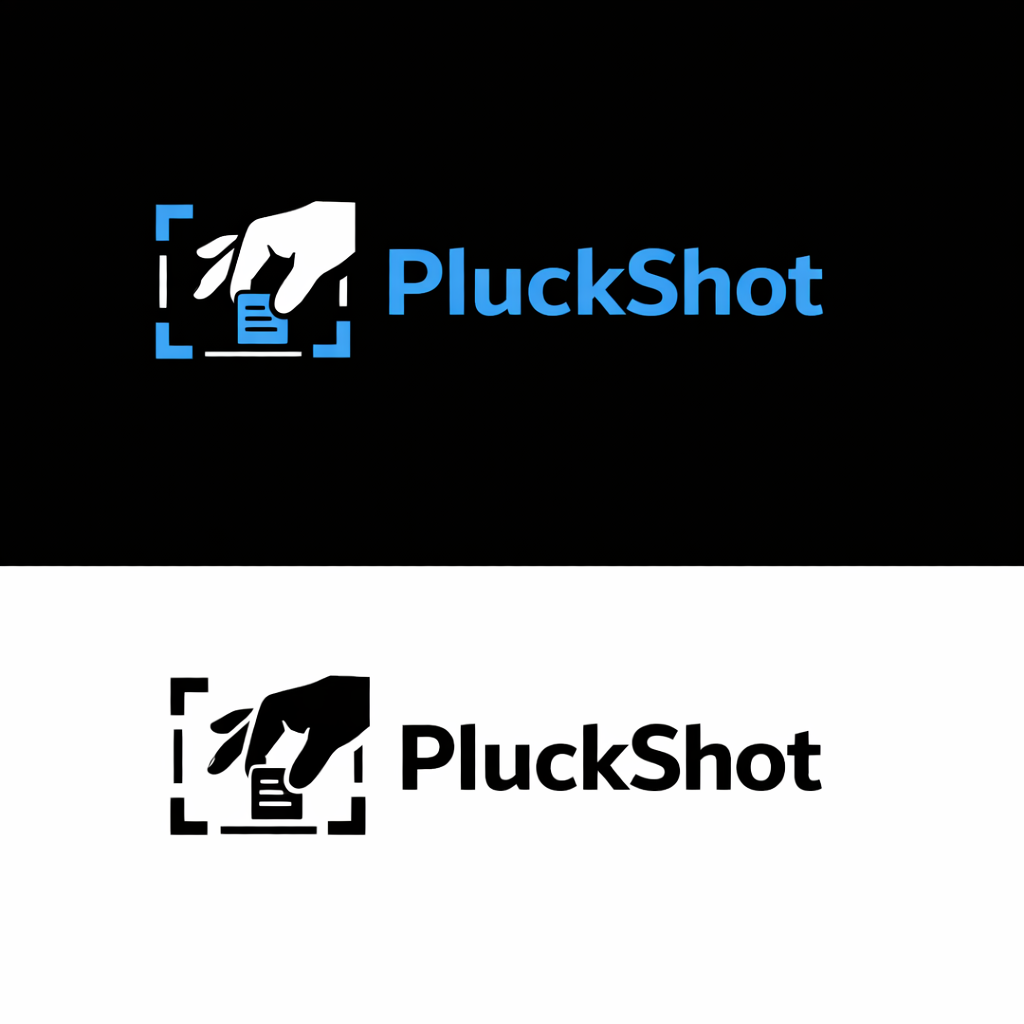 Diseño de Logo por iler_ijo para AppDesignGeeks | Diseño #37089053