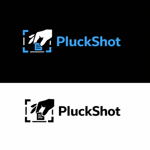 Diseño de Logo por iler_ijo para AppDesignGeeks | Diseño: #37089053