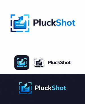 Diseño de Logo por iler_ijo para AppDesignGeeks | Diseño: #37089059