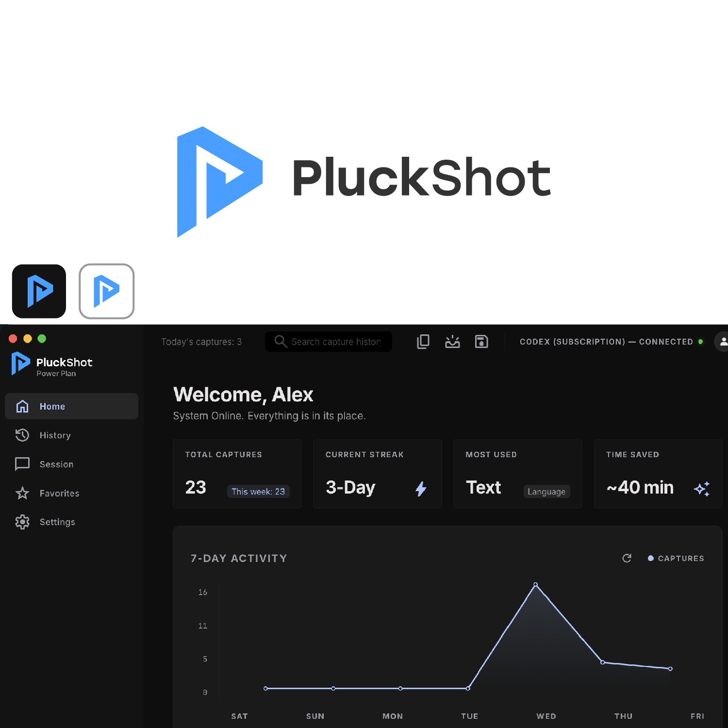 Diseño de Logo por sohag 565689 para AppDesignGeeks | Diseño #37096244