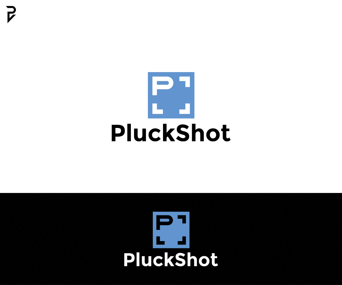 Diseño de Logo por poisonvectors para AppDesignGeeks | Diseño #37071055