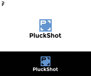 Logo Design by poisonvectors for AppDesignGeeks | Design: #37071055