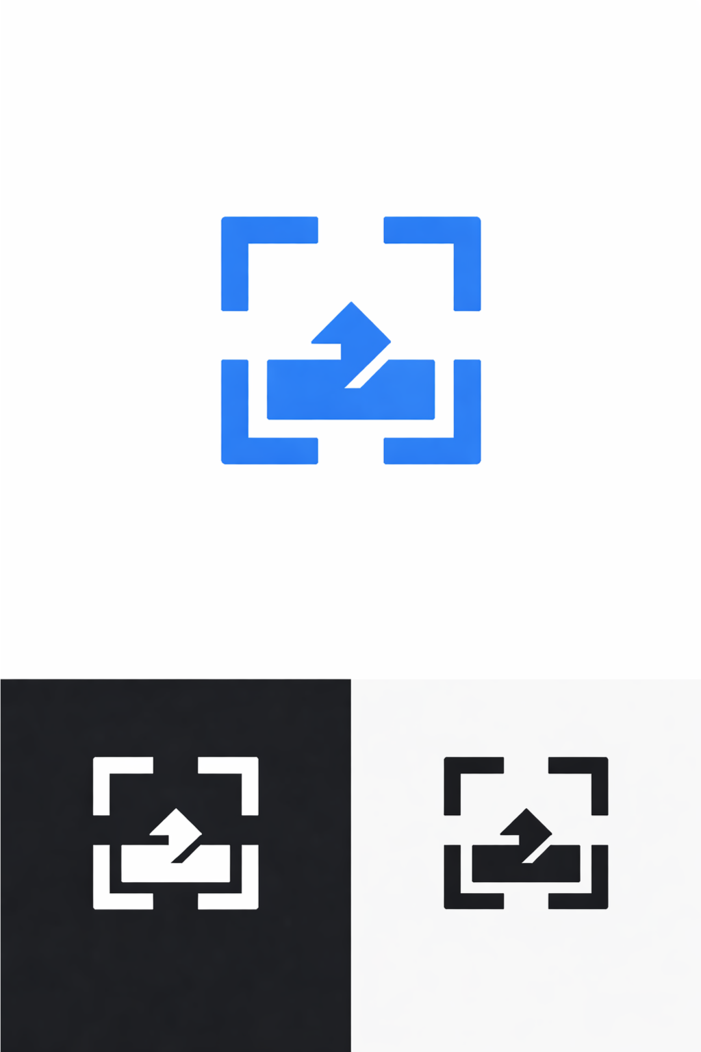 Diseño de Logo por javed.iqbal para AppDesignGeeks | Diseño #37070607