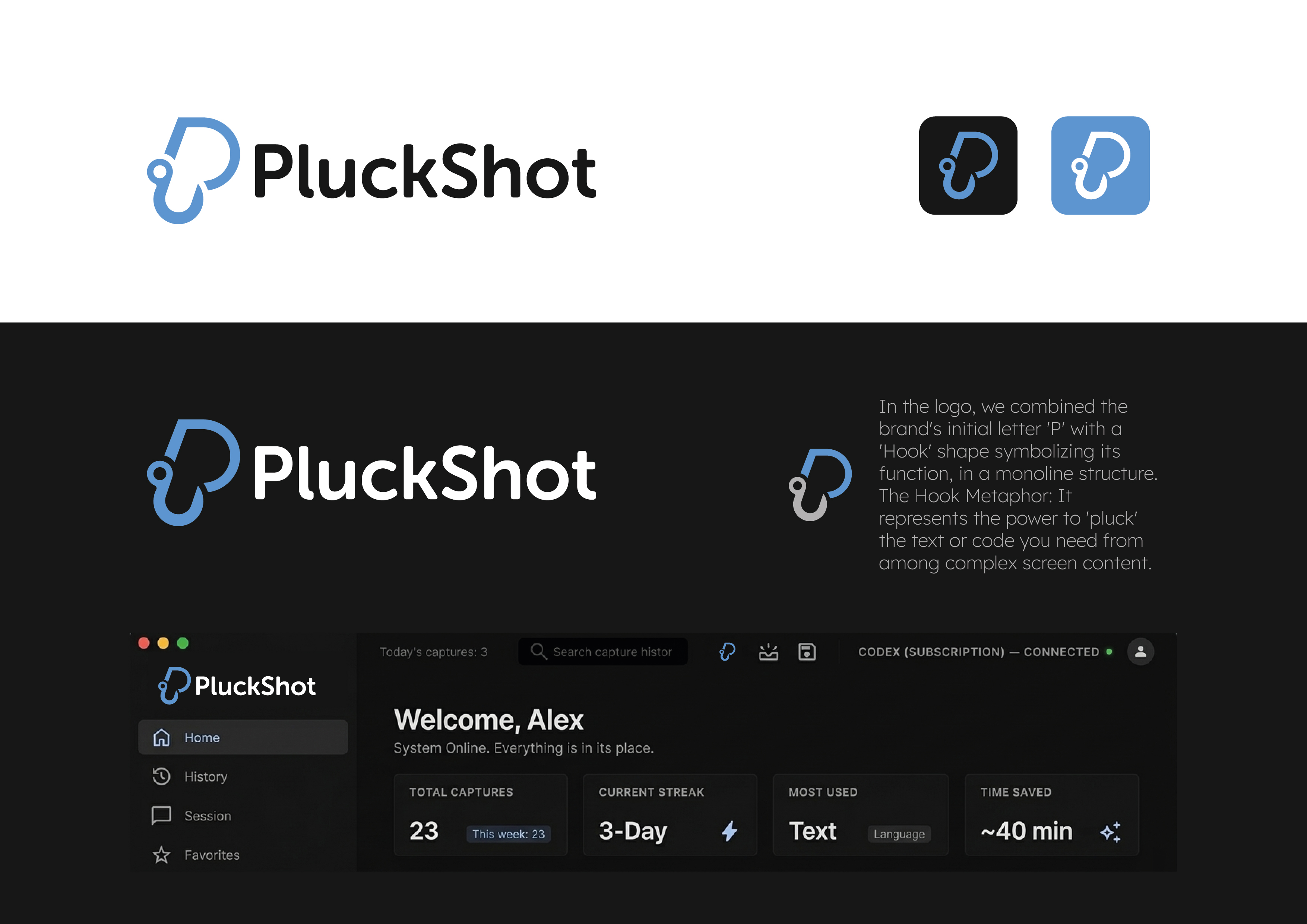 Diseño de Logo por pisagor para AppDesignGeeks | Diseño #37076794