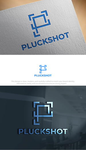 Diseño de Logo por Hamza  Al-Muttalib para AppDesignGeeks | Diseño: #37074004