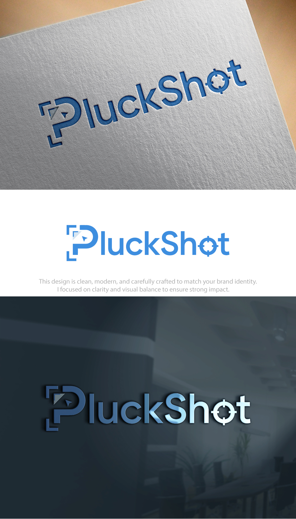 Diseño de Logo por Hamza  Al-Muttalib para AppDesignGeeks | Diseño #37074005