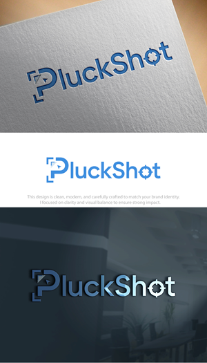 Diseño de Logo por Hamza  Al-Muttalib para AppDesignGeeks | Diseño: #37074005