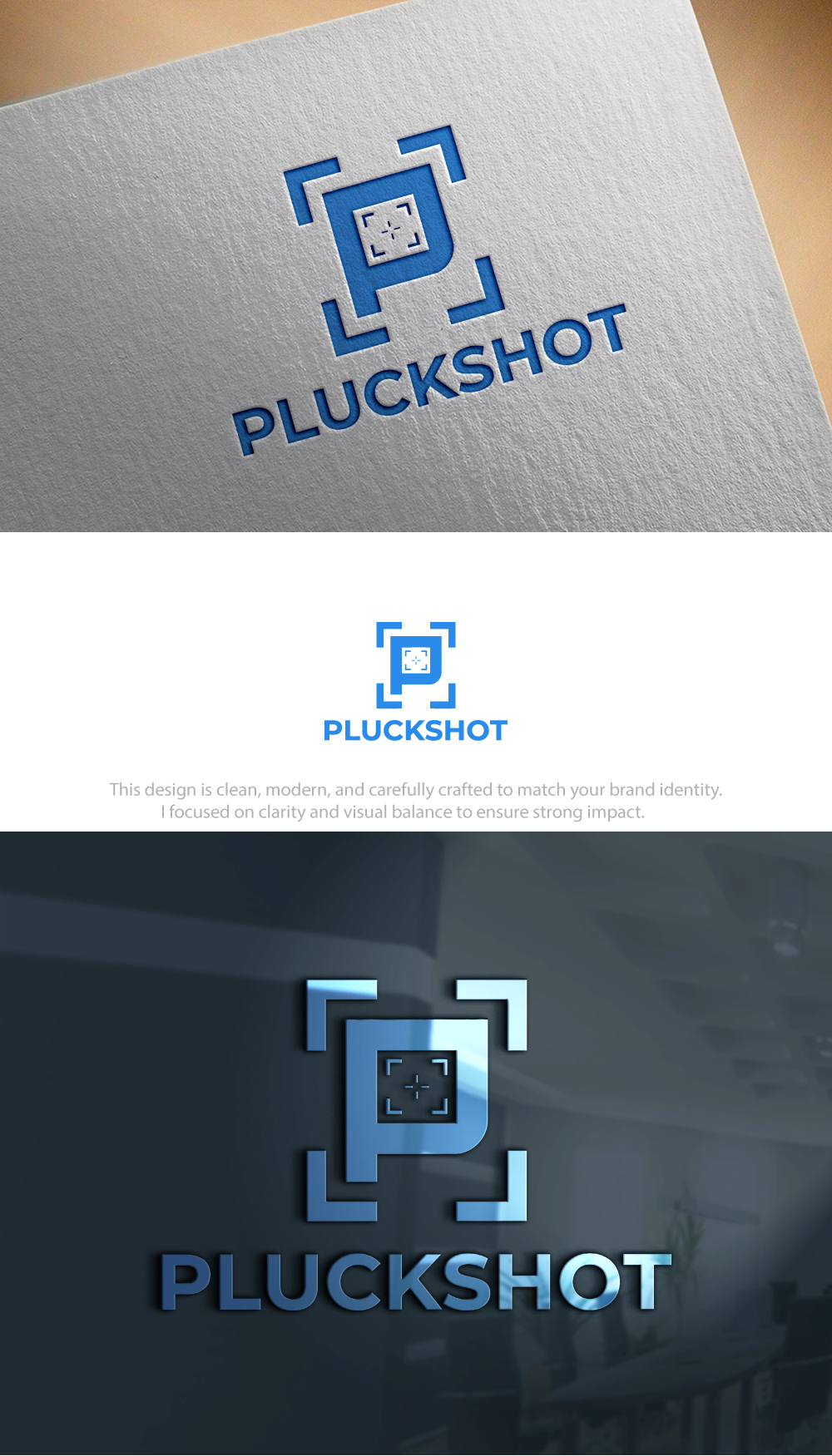 Diseño de Logo por Hamza  Al-Muttalib para AppDesignGeeks | Diseño #37074006