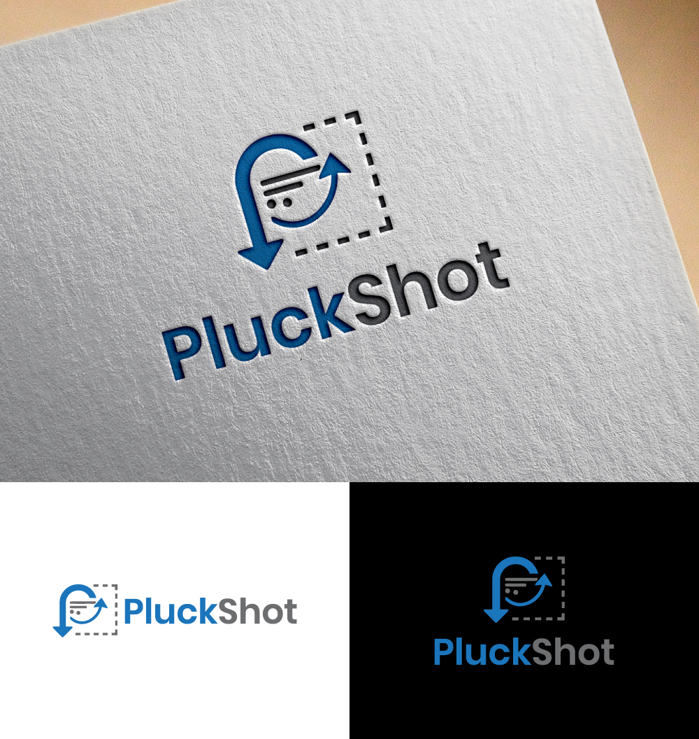 Logo Design by bute for AppDesignGeeks | Design #37077689