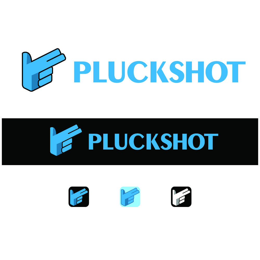 Diseño de Logo por kejarvalue para AppDesignGeeks | Diseño #37095149