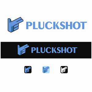 Diseño de Logo por kejarvalue para AppDesignGeeks | Diseño: #37095149