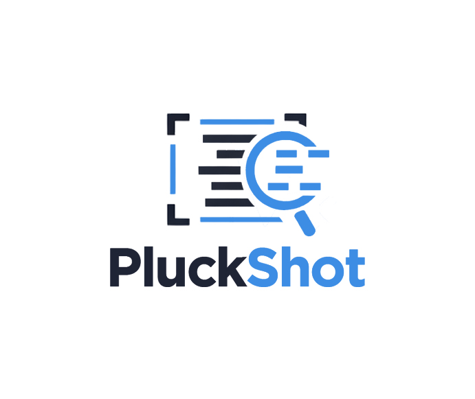 Diseño de Logo por Noor Ezz para AppDesignGeeks | Diseño #37070870