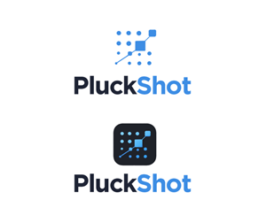 Diseño de Logo por Noor Ezz para AppDesignGeeks | Diseño: #37070871