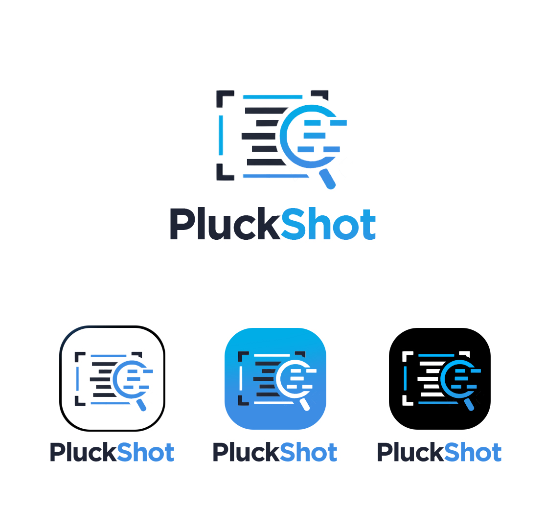 Diseño de Logo por Noor Ezz para AppDesignGeeks | Diseño #37071126