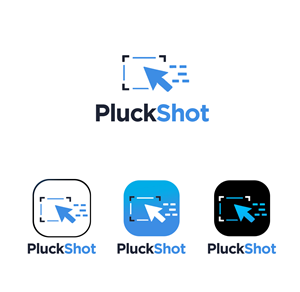 Diseño de Logo por Noor Ezz para AppDesignGeeks | Diseño: #37071127