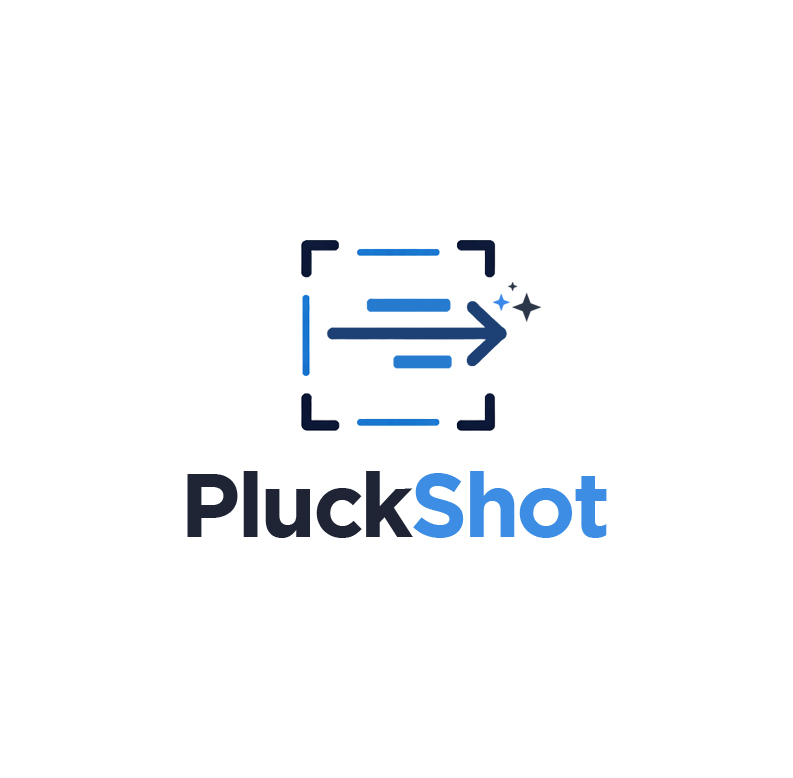 Diseño de Logo por Noor Ezz para AppDesignGeeks | Diseño #37071214