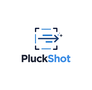 Diseño de Logo por Noor Ezz para AppDesignGeeks | Diseño: #37071214