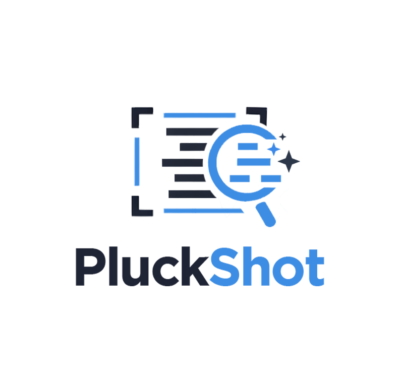 Diseño de Logo por Noor Ezz para AppDesignGeeks | Diseño #37071215