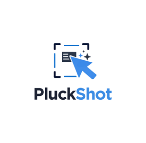 Diseño de Logo por Noor Ezz para AppDesignGeeks | Diseño: #37071218