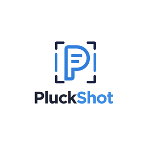 Diseño de Logo por Noor Ezz para AppDesignGeeks | Diseño: #37071220