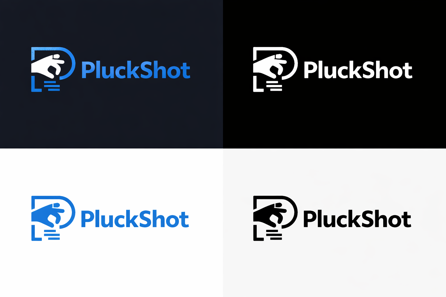 Diseño de Logo por @tDesigner  para AppDesignGeeks | Diseño #37097900