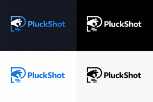 Diseño de Logo por @tDesigner  para AppDesignGeeks | Diseño: #37097900