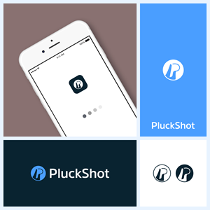 Diseño de Logo por ander sky dc para AppDesignGeeks | Diseño: #37072021