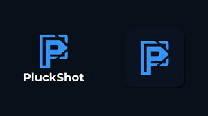 Diseño de Logo por hajera para AppDesignGeeks | Diseño: #37072242