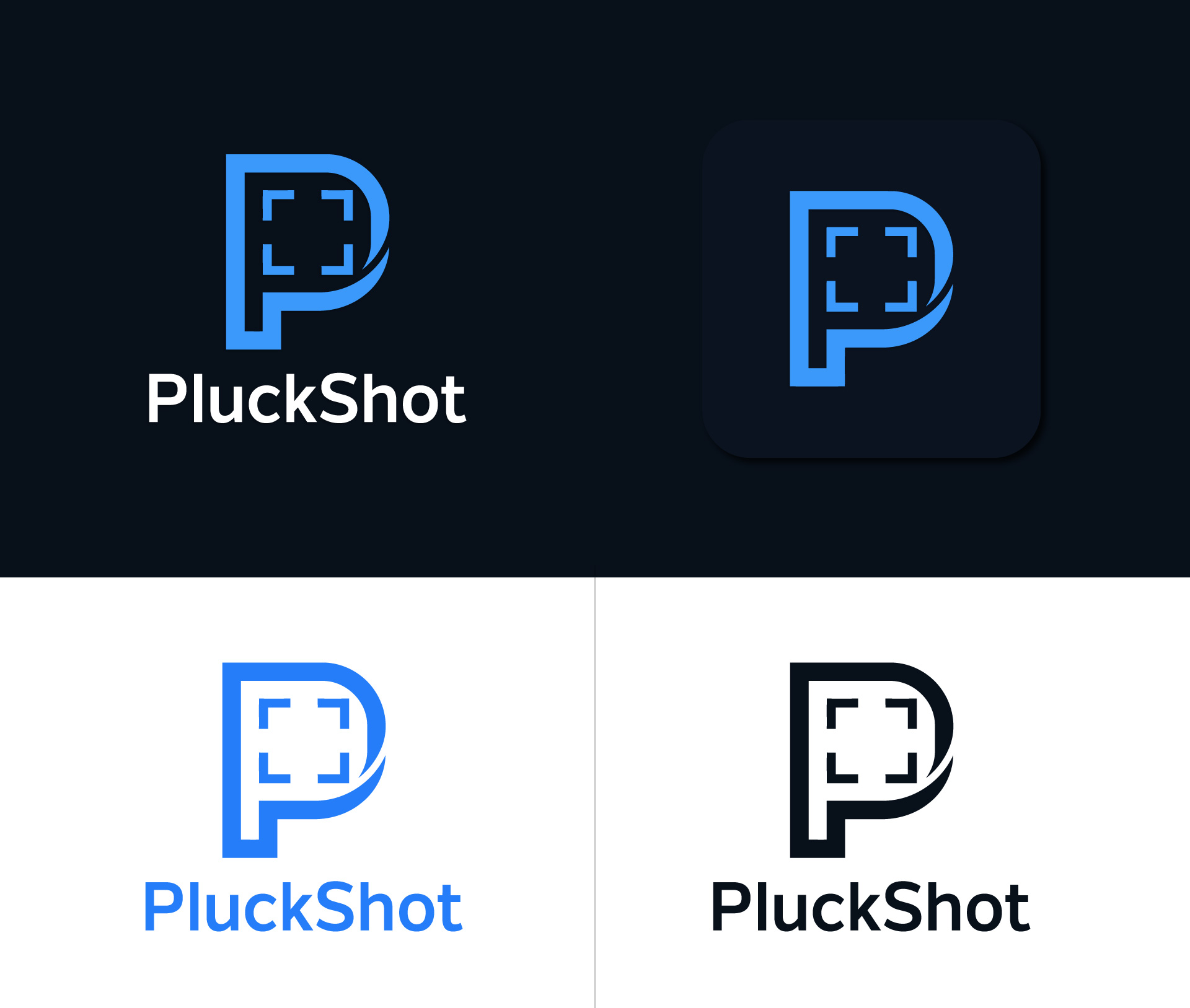 Diseño de Logo por hajera para AppDesignGeeks | Diseño #37072276