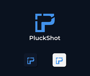 Diseño de Logo por hajera para AppDesignGeeks | Diseño: #37072290