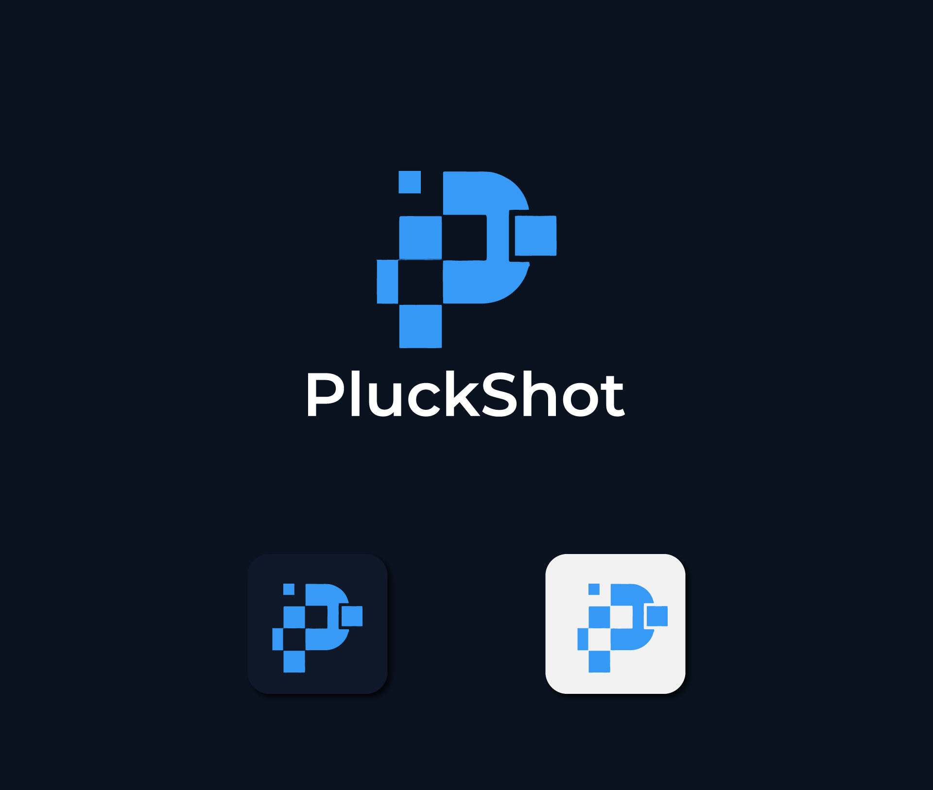 Diseño de Logo por hajera para AppDesignGeeks | Diseño #37072374