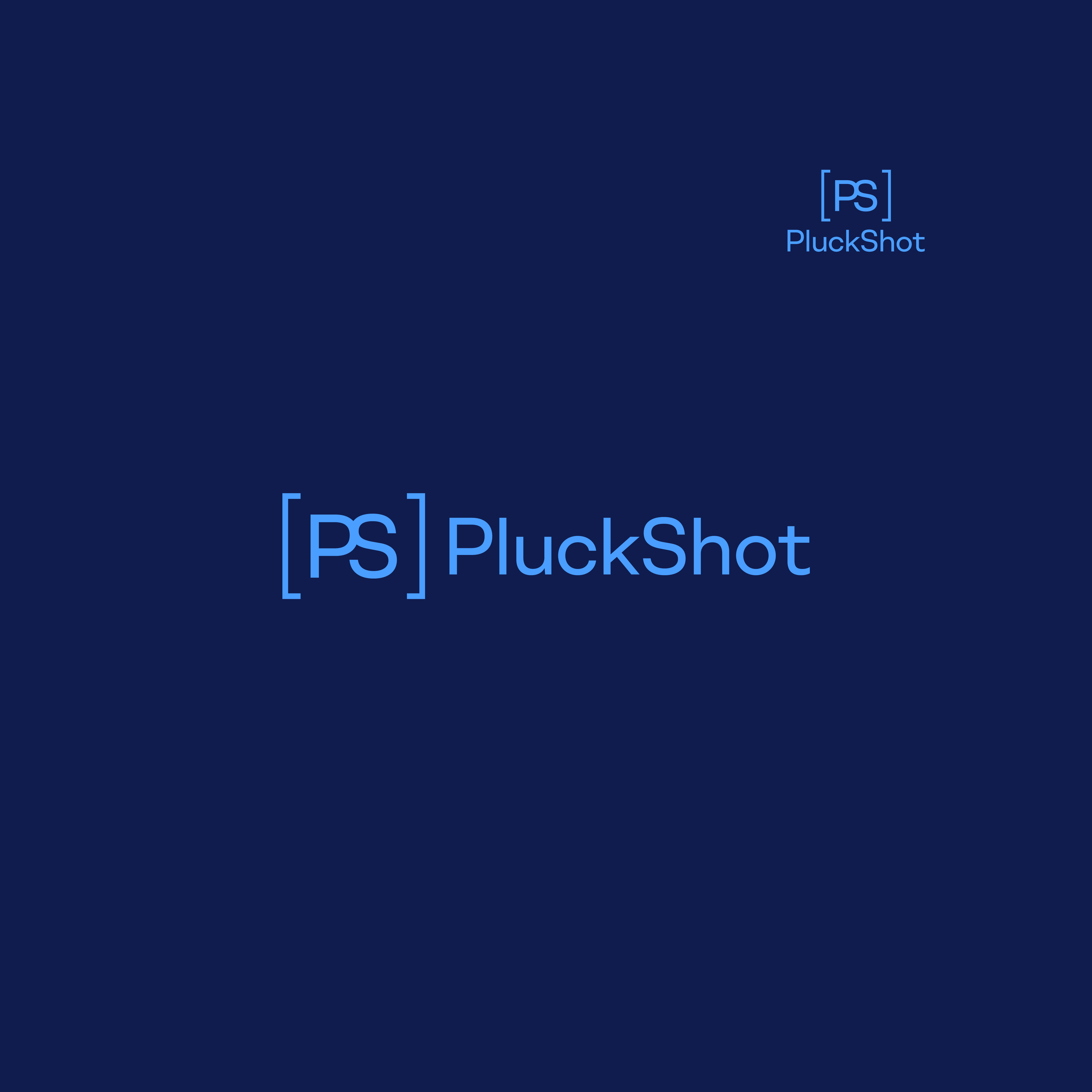 Diseño de Logo por ares artworx para AppDesignGeeks | Diseño #37099256