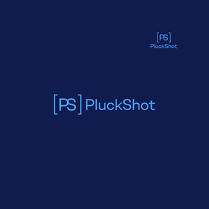 Diseño de Logo por ares artworx para AppDesignGeeks | Diseño: #37099256