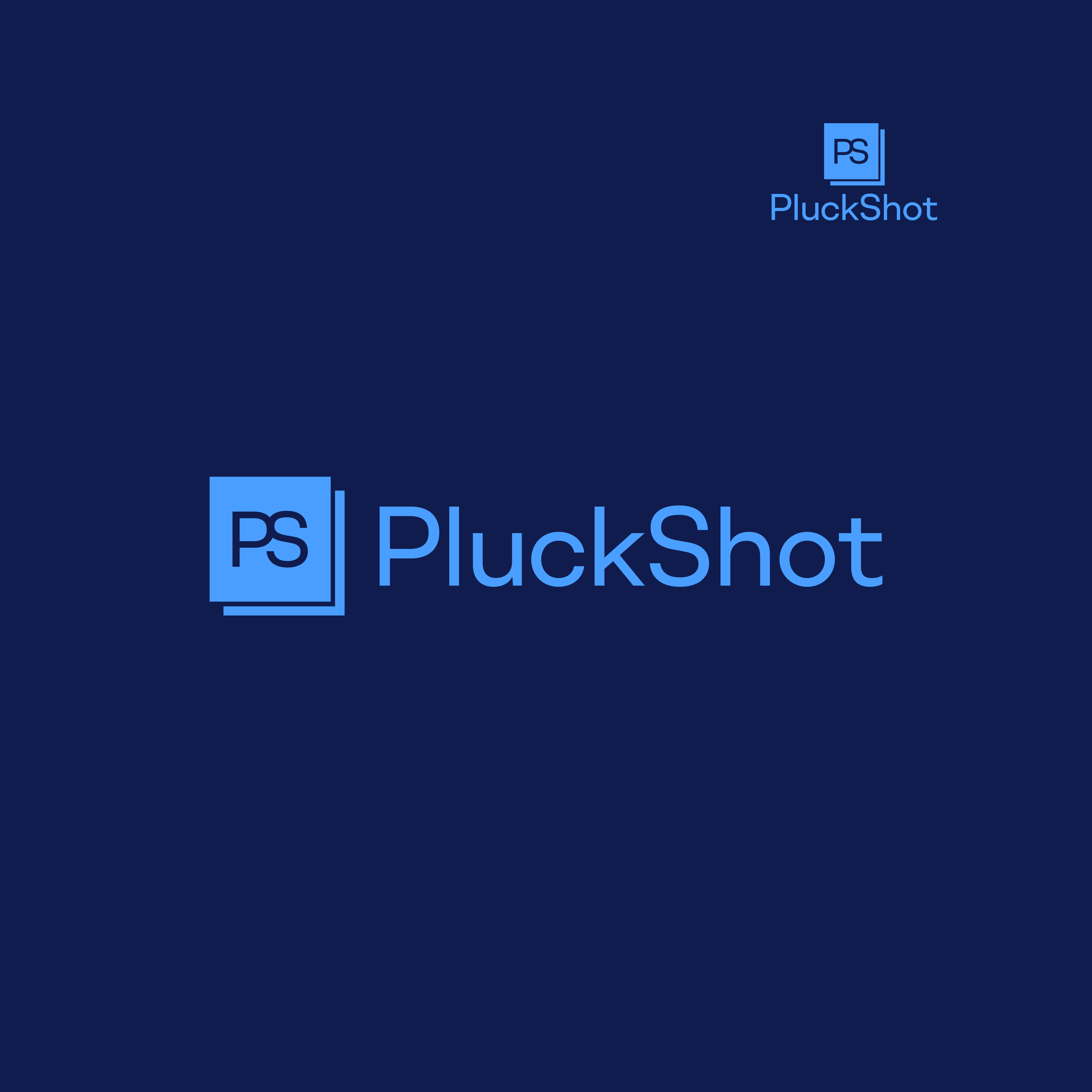 Logo Design by ares artworx for AppDesignGeeks | Design #37099275