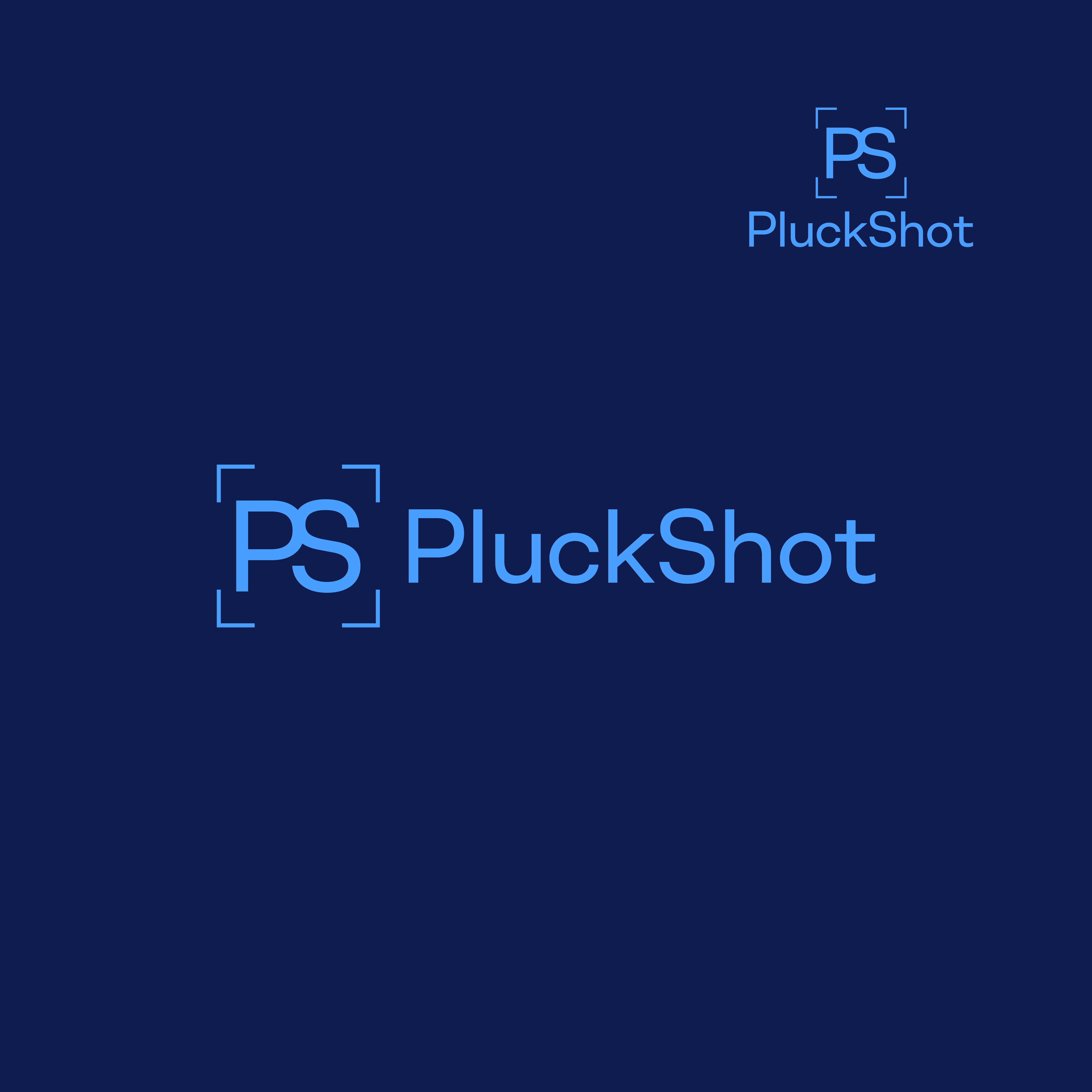 Diseño de Logo por ares artworx para AppDesignGeeks | Diseño #37099293