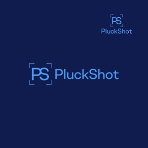 Diseño de Logo por ares artworx para AppDesignGeeks | Diseño: #37099293