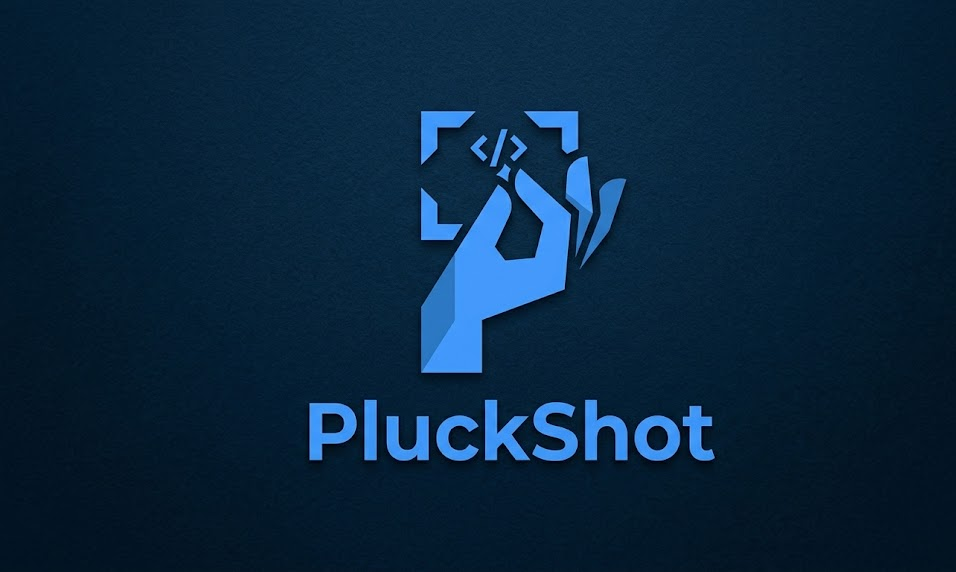 Diseño de Logo por NovaCriação para AppDesignGeeks | Diseño #37075425