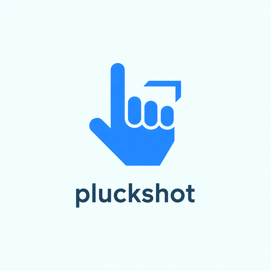 Diseño de Logo por echosaputro para AppDesignGeeks | Diseño #37101475