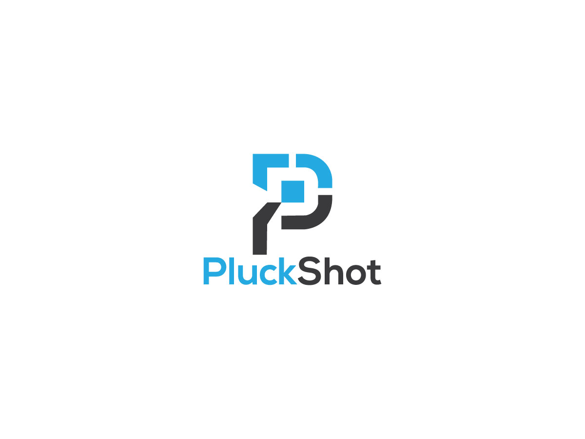 Diseño de Logo por DesignPool01 para AppDesignGeeks | Diseño #37084677