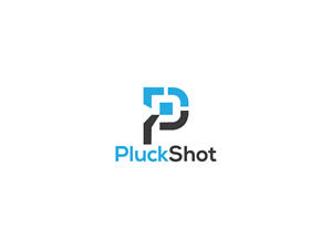 Diseño de Logo por DesignPool01 para AppDesignGeeks | Diseño: #37084677