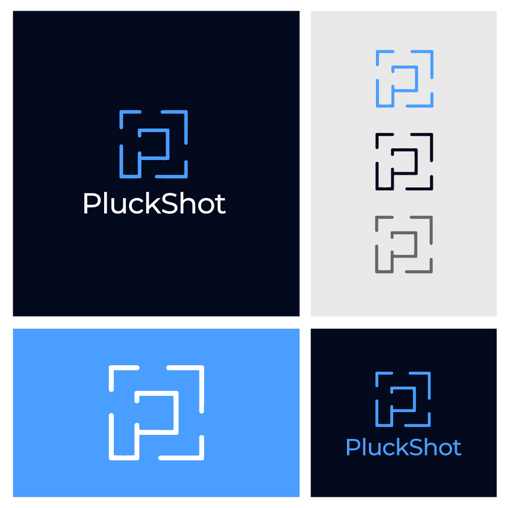 Logo-Design von andrew11 für AppDesignGeeks | Design #37072630