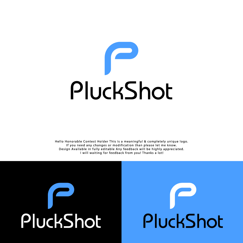 Diseño de Logo por Designerrasedul para AppDesignGeeks | Diseño #37072120