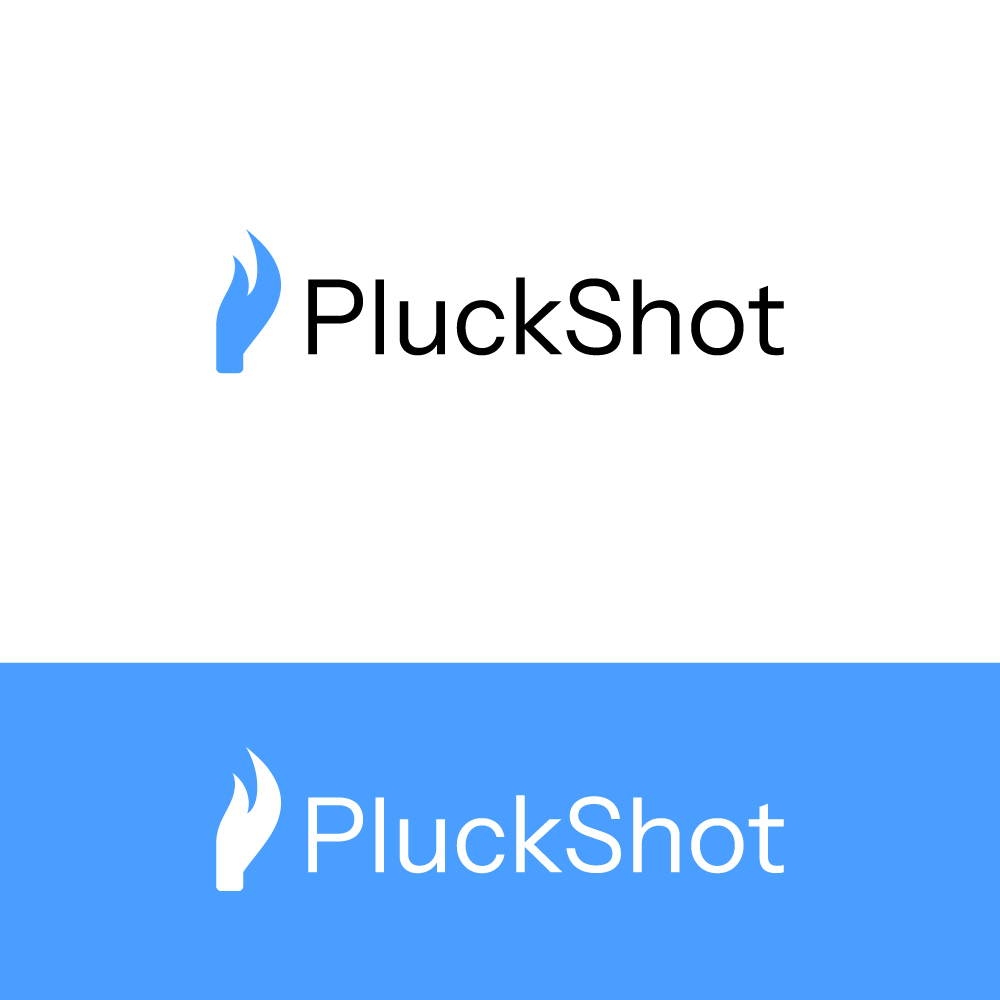 Diseño de Logo por Designerrasedul para AppDesignGeeks | Diseño #37072131