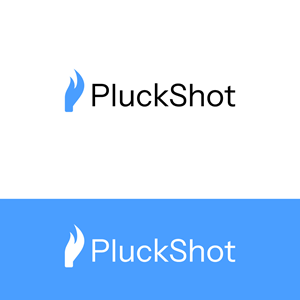 Diseño de Logo por Designerrasedul para AppDesignGeeks | Diseño: #37072131