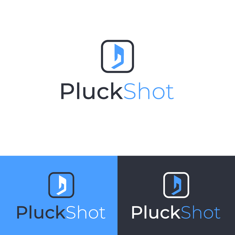 Diseño de Logo por Designerrasedul para AppDesignGeeks | Diseño #37072150