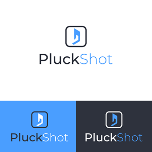 Diseño de Logo por Designerrasedul para AppDesignGeeks | Diseño: #37072150