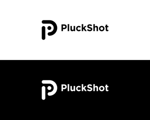 Diseño de Logo por art to para AppDesignGeeks | Diseño: #37073641